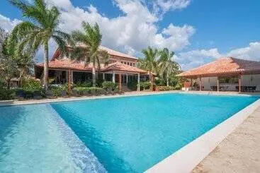 Juan Dolio - Juan Dolio