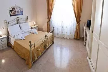 Palazzo Volta Boutique Luxury B&b - Nardo