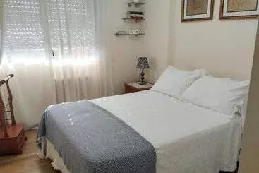 Apartamentos Pedras Negras Grove 3000 - O Grove