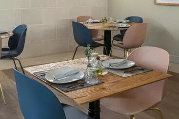 Boutique Can Sastre - Ciutadella