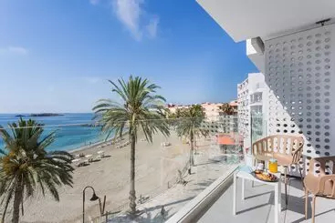 One Ibiza Suites - Ibiza Town