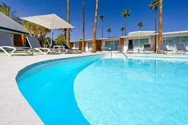 Sanom Beach Resort By Youroom Only Adults - San Bartolomé de Tirajana