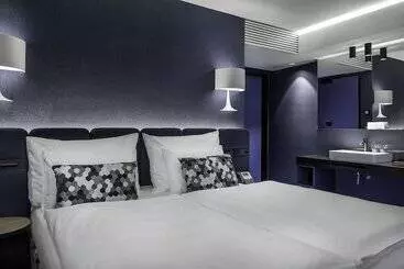 Urban Creme - 布拉格