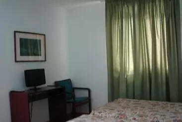 Hostal Del Ripollès - Ripoll