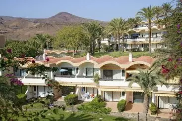 Grupotel Las Pitas - Bahia Feliz