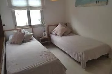 Casa De La Mar 19 - Colonia de Sant Pere