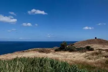 Casa Da Atalaia - Canico