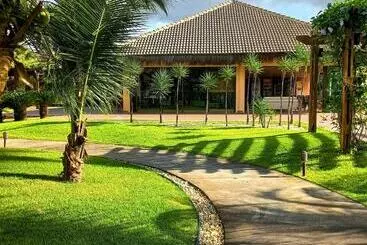 Vg Sun Cumbuco By Escala Imóveis - Cumbuco