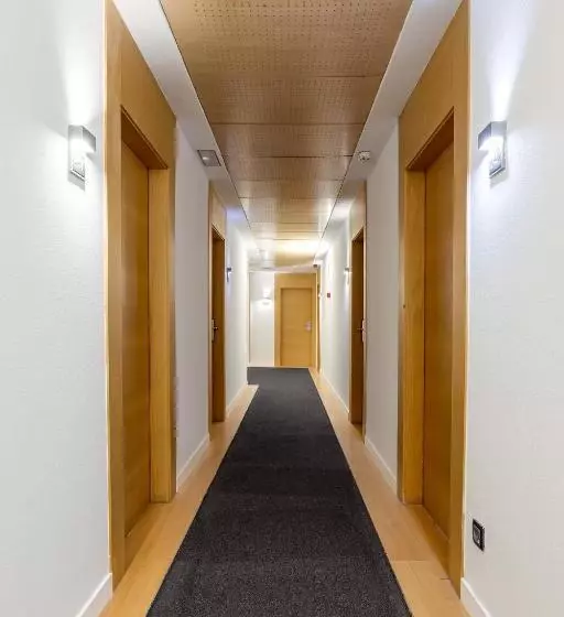 Fotos del hotel Daniya Alicante:  10