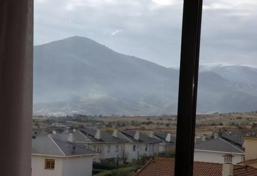 Fotos del hotel Dracos:  5