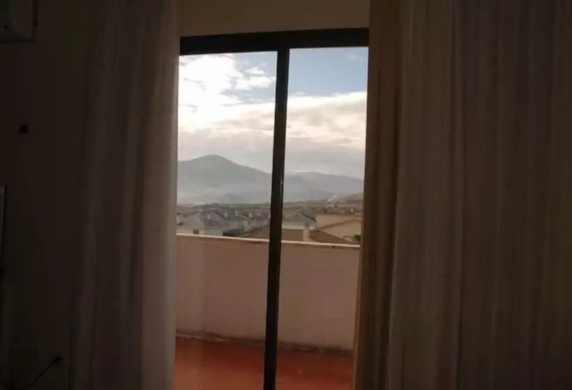 Fotos del hotel Dracos:  9