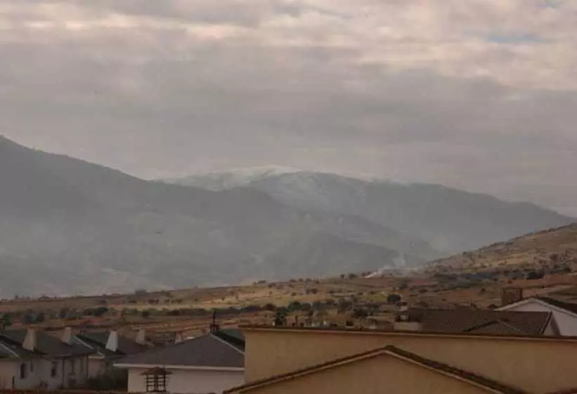 Fotos del hotel Dracos:  12