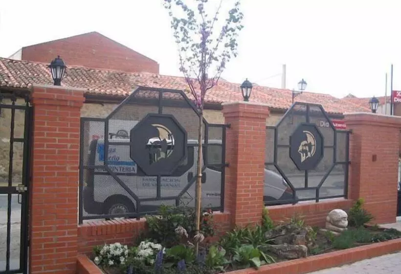 Fotos del hotel Dracos:  14