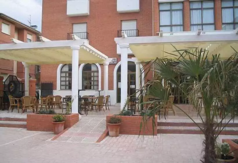 Fotos del hotel Dracos:  11