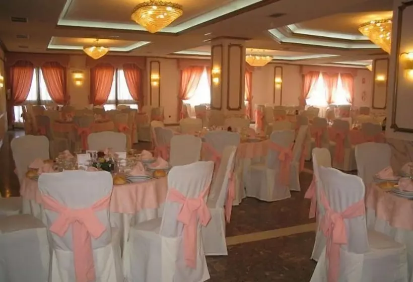 Fotos del hotel Dracos:  6