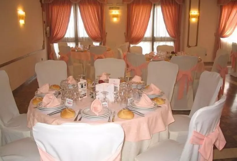 Fotos del hotel Dracos:  2