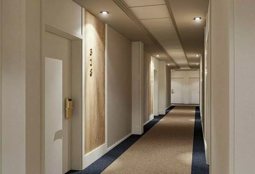 Fotos del hotel Sol Costablanca:  115