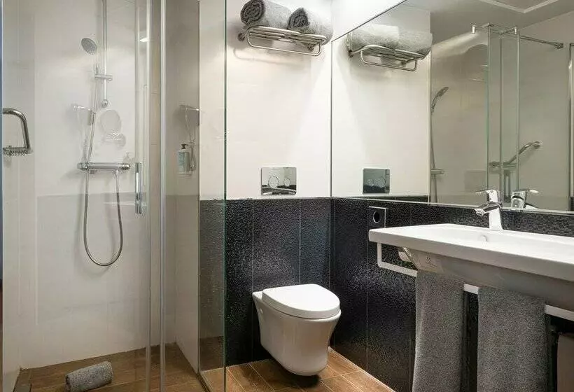 Fotos del hotel Sol Costablanca:  99