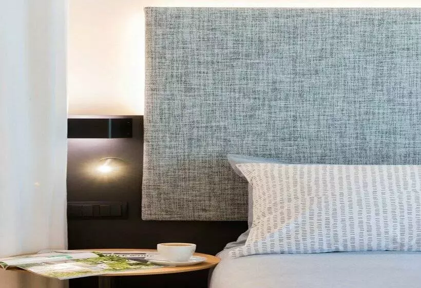 Fotos del hotel Sol Costablanca:  113