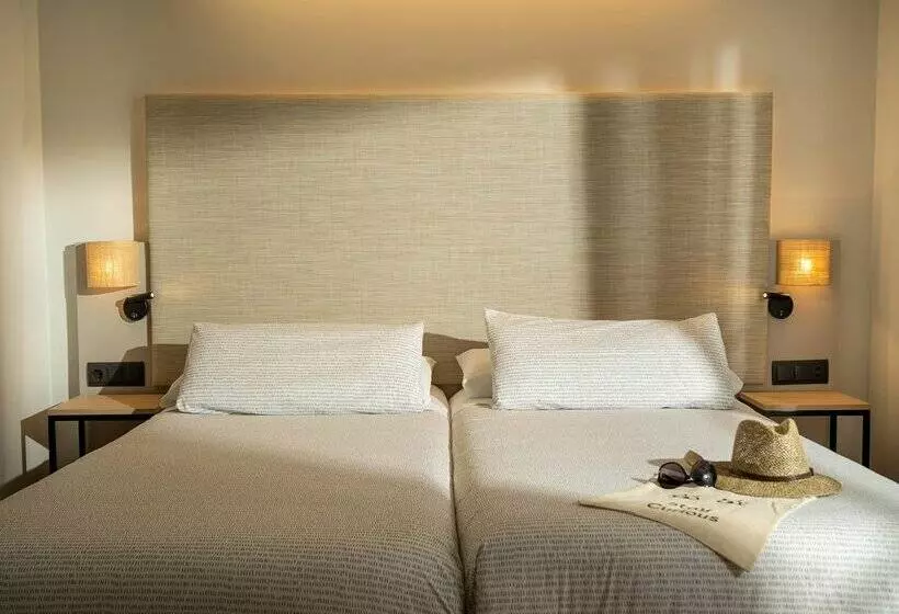 Fotos del hotel Sol Costablanca:  85