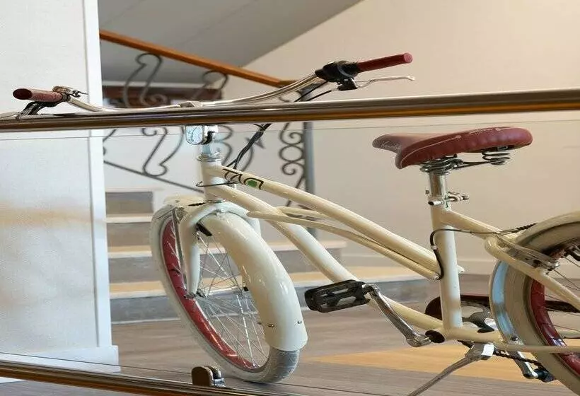 Fotos del hotel Sol Costablanca:  123