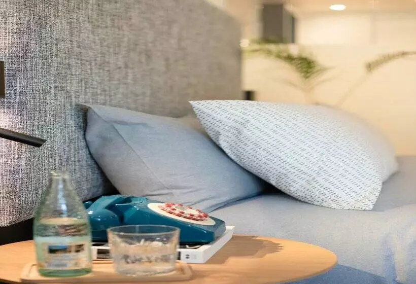 Fotos del hotel Sol Costablanca:  110