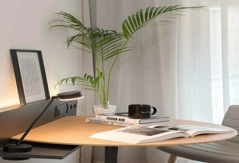 Fotos del hotel Sol Costablanca:  128