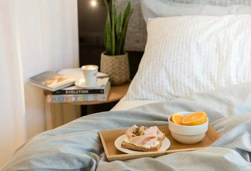 Fotos del hotel Sol Costablanca:  82