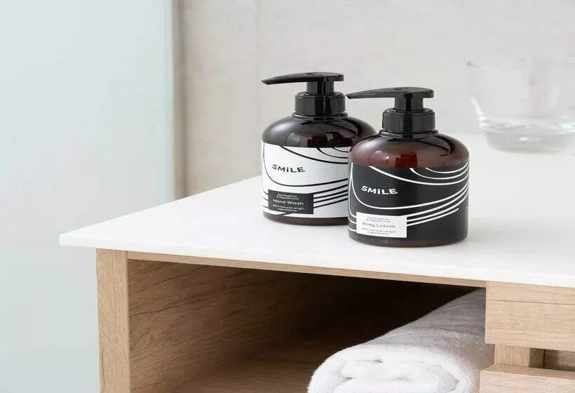 Fotos del hotel Sol Costablanca:  130