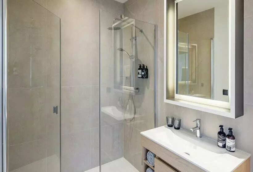 Fotos del hotel Sol Costablanca:  95