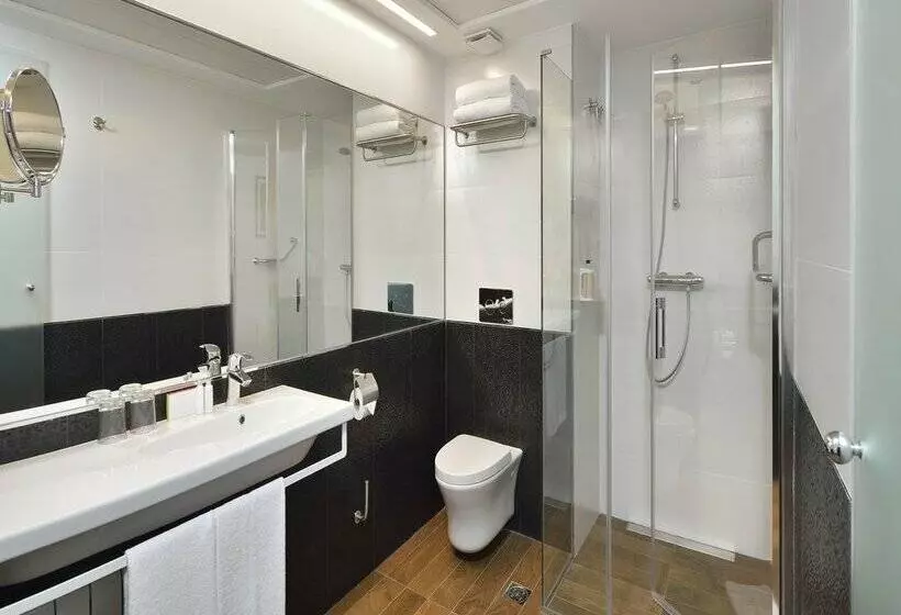 Fotos del hotel Sol Costablanca:  94