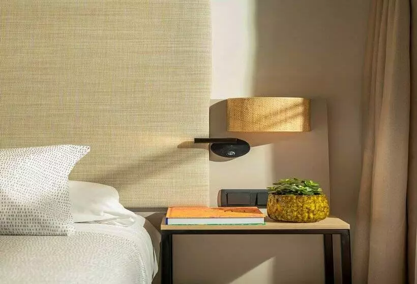 Fotos del hotel Sol Costablanca:  81