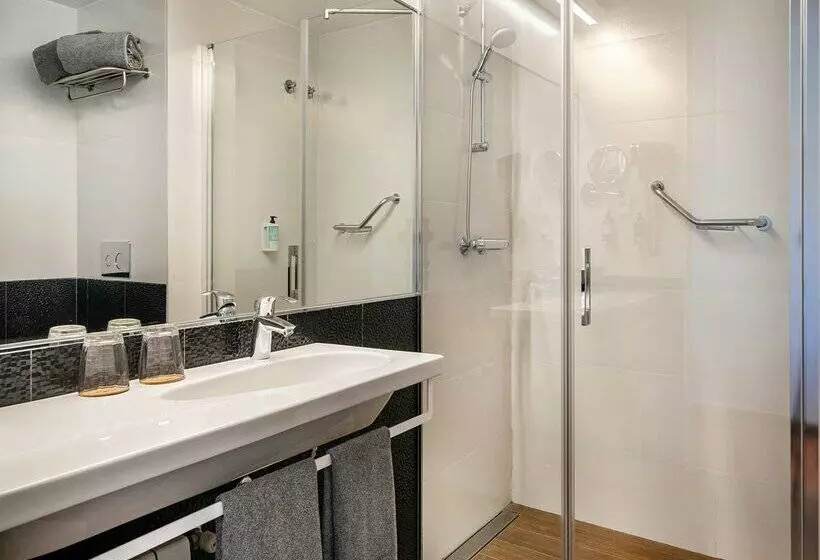 Fotos del hotel Sol Costablanca:  102