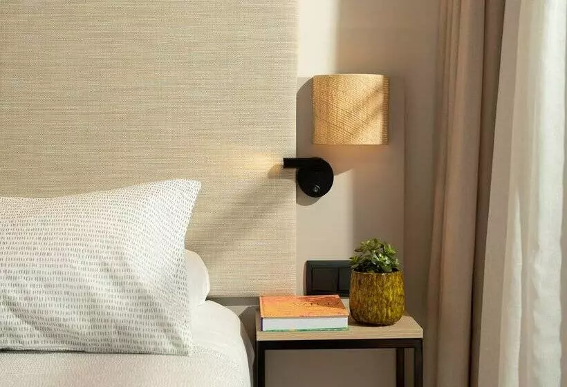 Fotos del hotel Sol Costablanca:  87