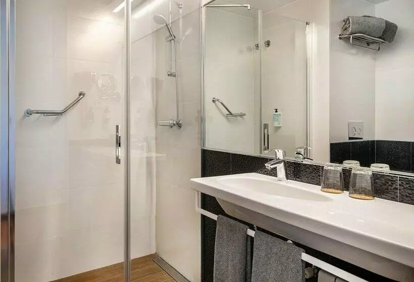 Fotos del hotel Sol Costablanca:  97