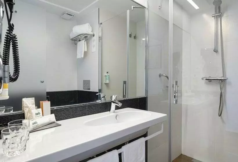 Fotos del hotel Sol Costablanca:  96