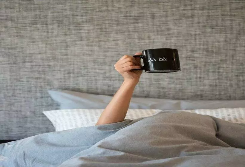 Fotos del hotel Sol Costablanca:  80