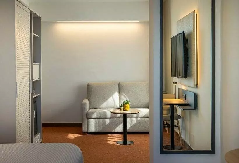 Fotos del hotel Sol Costablanca:  75