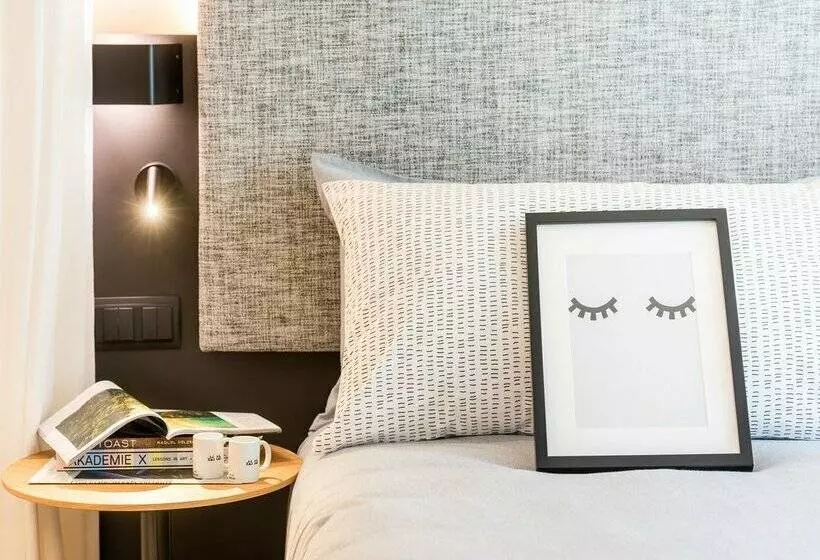 Fotos del hotel Sol Costablanca:  79