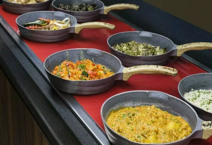 Fotos del hotel Sol Costablanca:  118