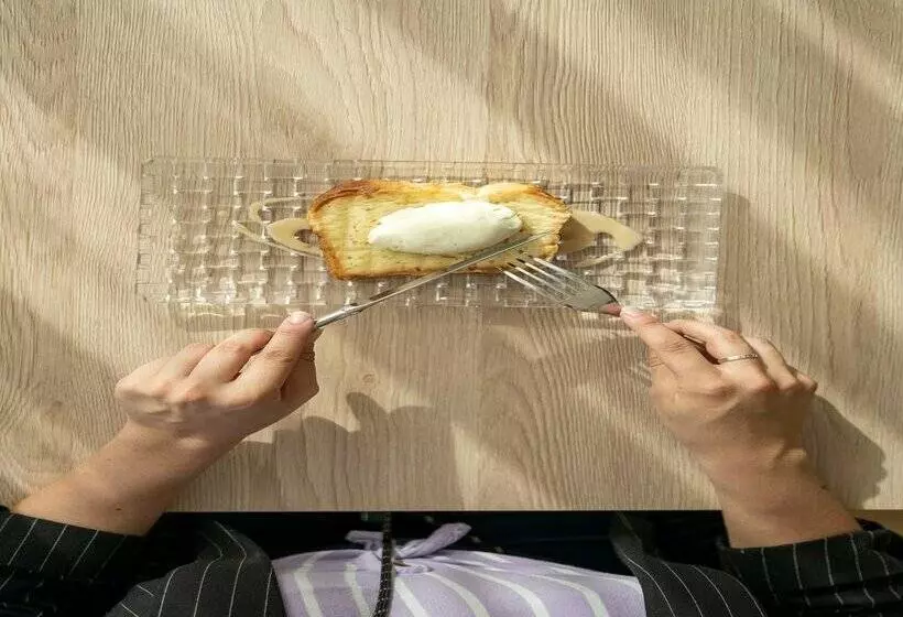 Fotos del hotel Sol Costablanca:  119