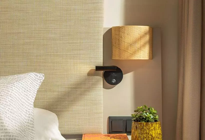 Fotos del hotel Sol Costablanca:  50