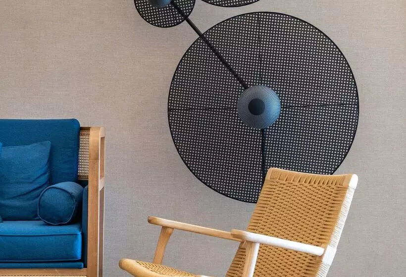 Fotos del hotel Sol Costablanca:  71