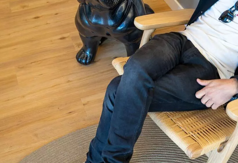 Fotos del hotel Sol Costablanca:  59