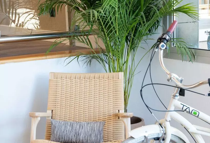 Fotos del hotel Sol Costablanca:  70