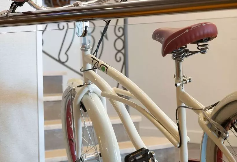 Fotos del hotel Sol Costablanca:  36