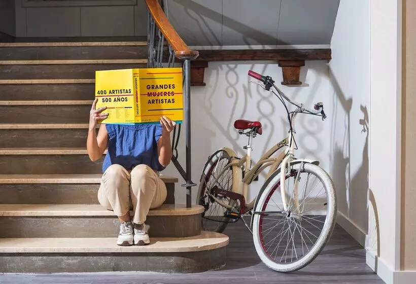 Fotos del hotel Sol Costablanca:  57