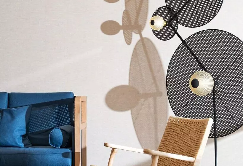 Fotos del hotel Sol Costablanca:  52