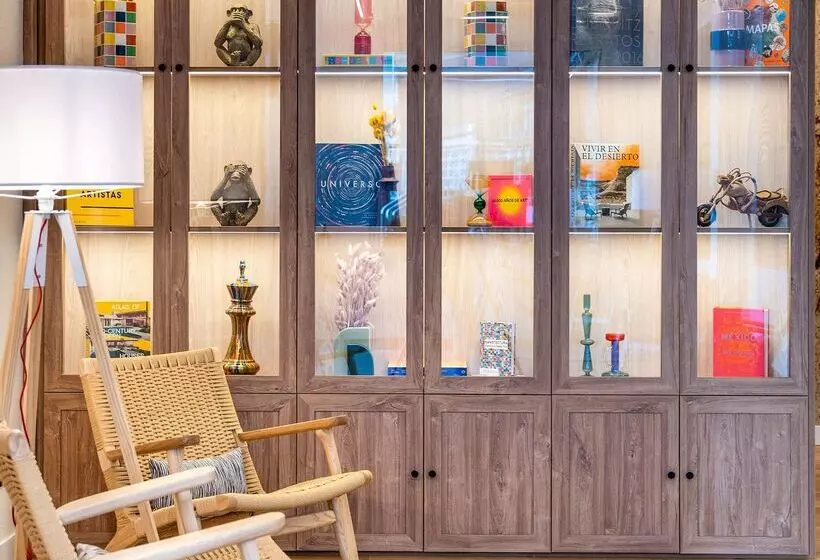 Fotos del hotel Sol Costablanca:  58