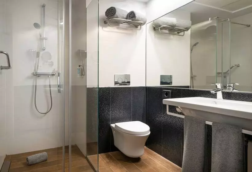 Fotos del hotel Sol Costablanca:  33